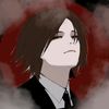 _.nathaniel_47
