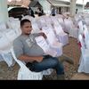 relawansyahtanjun