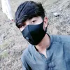 khanlalaa121