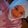 fatiabubakar978