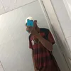 tuquinha_dichava