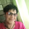 user7521693474156