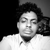 ahmed__mustafa77
