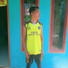 ceboy_cobalos99