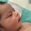 the_pediatrician2