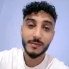 sayel_55