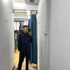 zzayrbekoov19