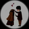 www.friz...com