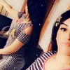 quenne__7