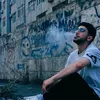 mr_javid042