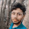 mdsohel75530