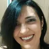 adrianapaiva712