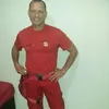 bombeirobarbosa15