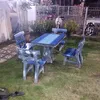 xsyah86