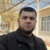user2128732000561