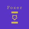 foxer_quotes0