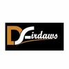 dfirdaws_shop