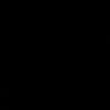r_.4in