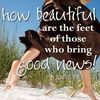 kellygovender3