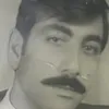 ahmad.alarkwazi