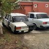aliyeff_021_21