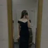 _elsapettersson
