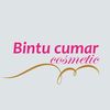 Bintu cumar Cosmatic