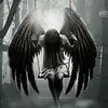malutka_xxs