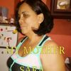 doloresgutierrez98