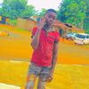 geniusboy_35