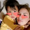nadia_dimasdavid