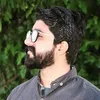 hafizkhaliq373