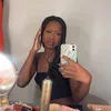 temi_nea699