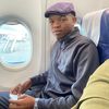 vuyo_zoneleni