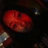 savannah_2345
