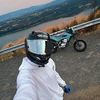 forgottenmissi0n