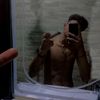 user88cgcita1s
