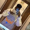 milky_gotpaid