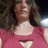 dinavieira07