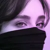 hgkj81
