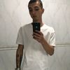 _artyrchikk_