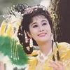 honghu0411