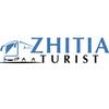 Zhitia Turist