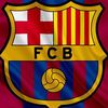 preyefrank
