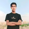 _bahb_0
