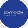 roywoodstoronto