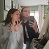 philinee_clmns