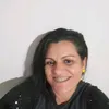 elainedefrancisco