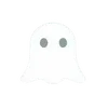 errexx_