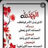 user7014819256977